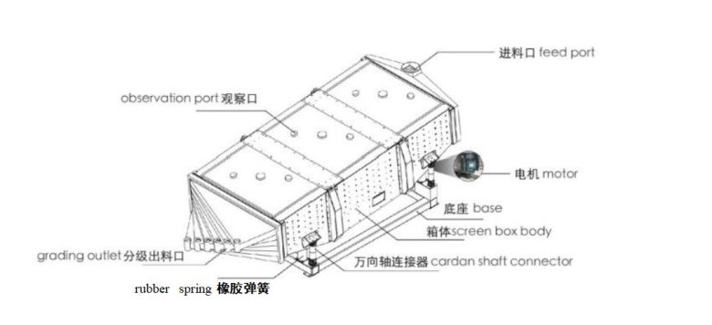 145713_533599_jswz.jpg 圖片1.jpg