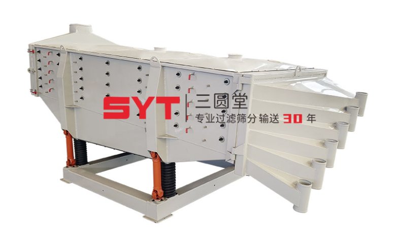 145932_355325_jswz.jpg 搖擺式直線篩.jpg