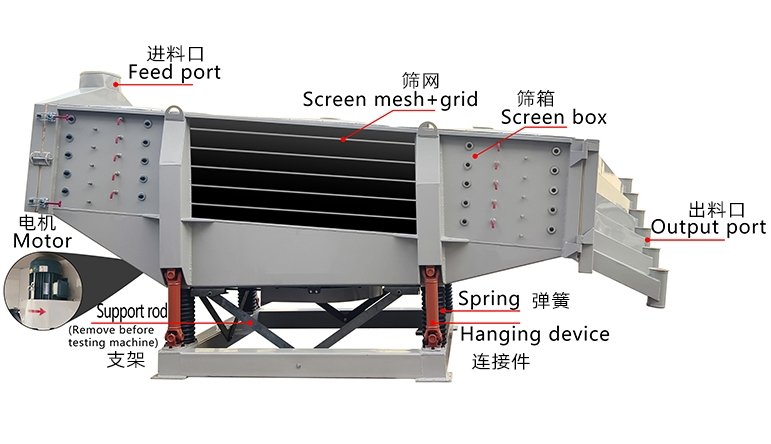 150018_073877_jswz.jpg 圖片2.jpg