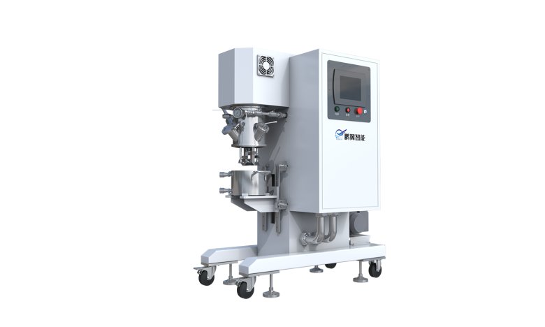 153557_088121_gsdt.png 153557_088121_gsdt.png