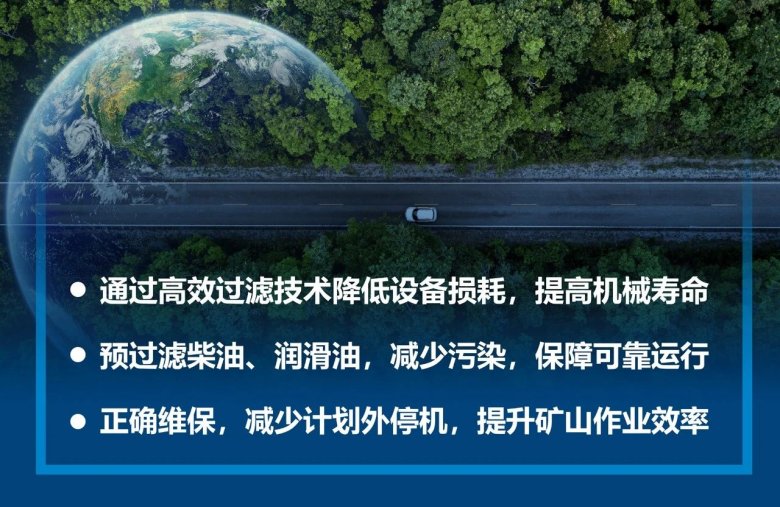 081830_614449_gsdt.jpg 081830_614449_gsdt.jpg