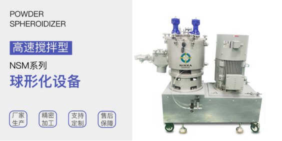 090959_137758_gsdt.png image.png