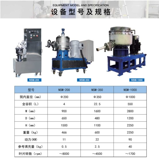 091014_706313_gsdt.png image.png