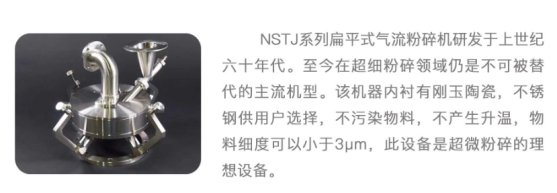 091059_375356_gsdt.png image.png