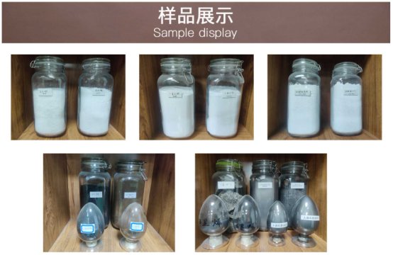 091121_393079_gsdt.png image.png