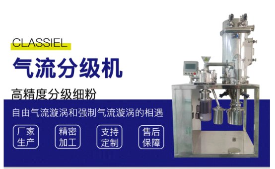 091133_946672_gsdt.png image.png