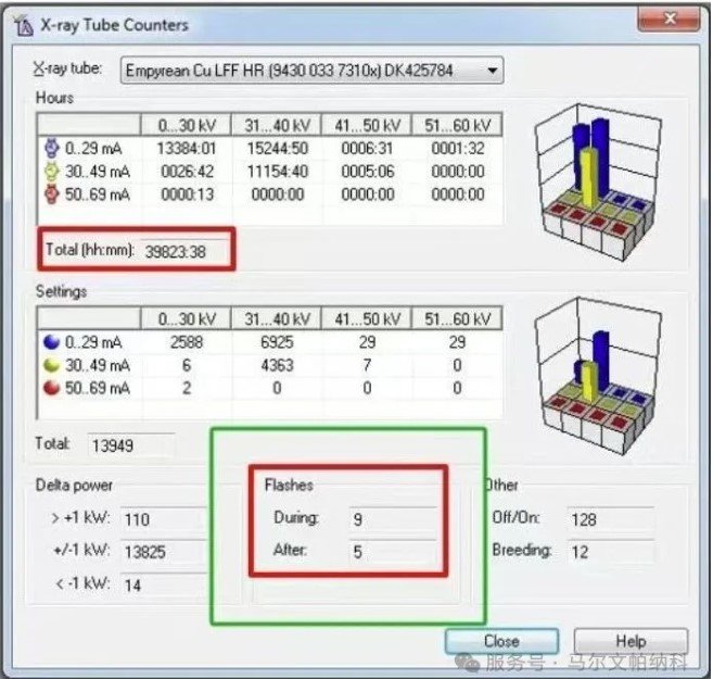 095233_954412_jswz.jpg 095233_954412_jswz.jpg