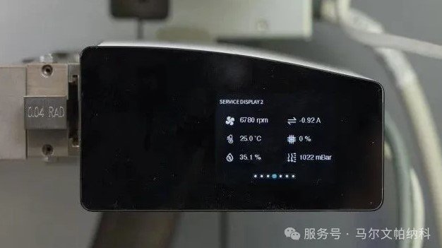 095347_008348_jswz.jpg 095347_008348_jswz.jpg