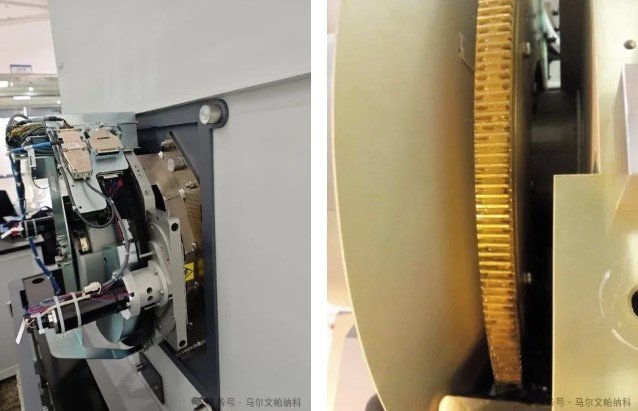 095436_761514_jswz.jpg 095436_761514_jswz.jpg