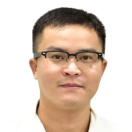 141239_925721_gsdt.png 微信圖片_20250619141054.png