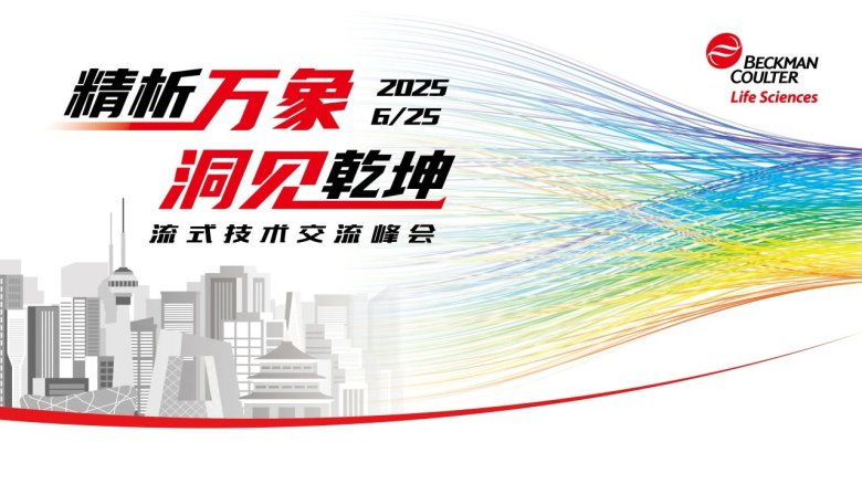 142246_743146_gsdt.jpg 142246_743146_gsdt.jpg