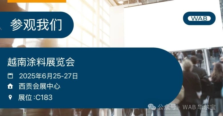 145548_259193_gsdt.jpg 145548_259193_gsdt.jpg