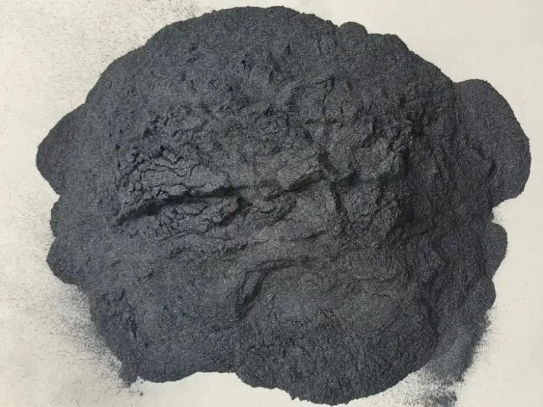 153421_530058_gsdt.jpg 2025-06-02 納米硅粉制備.jpg