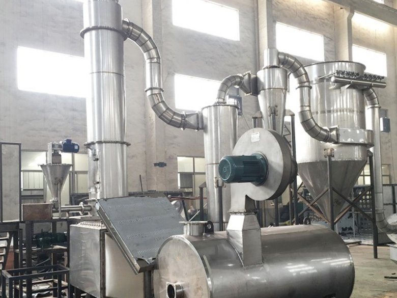 154334_791078_gsdt.jpg 2025-06-02 納米硅粉制備2.jpg