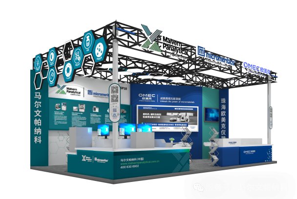 083200_021606_gsdt.png 083200_021606_gsdt.png