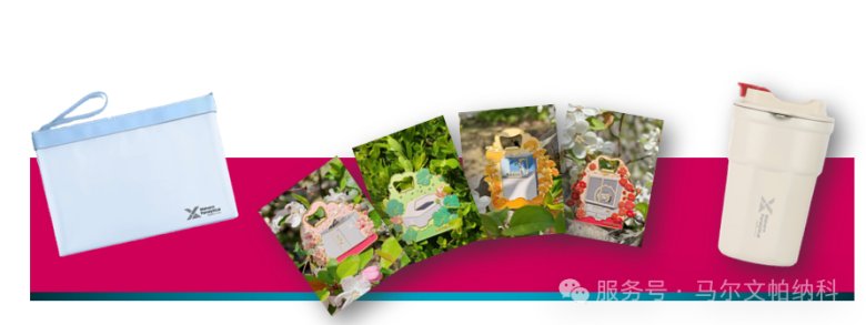 083318_017692_gsdt.png 083318_017692_gsdt.png