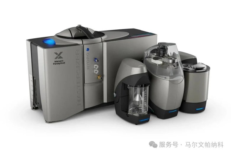 083428_843403_gsdt.jpg 083428_843403_gsdt.jpg