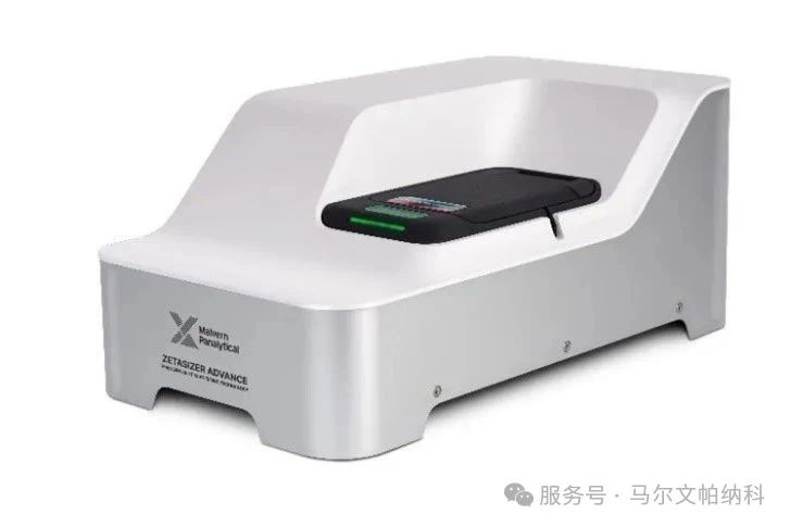 083510_294299_gsdt.jpg 083510_294299_gsdt.jpg