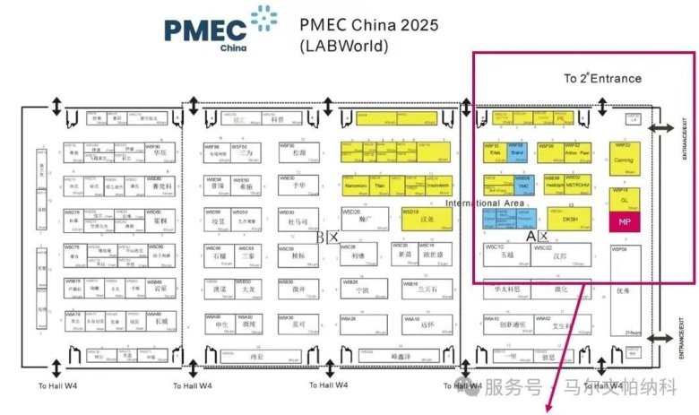 083738_019706_gsdt.jpg 083738_019706_gsdt.jpg