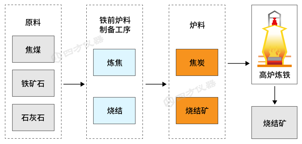 092832_389849_jswz.png 1.png