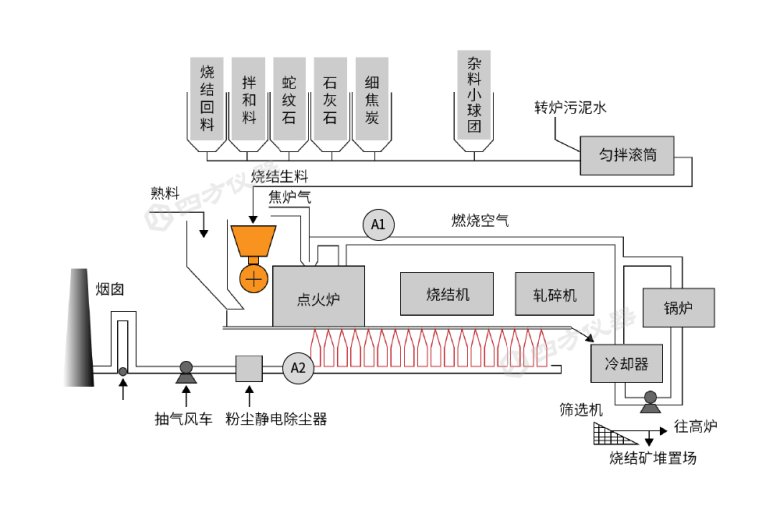 092918_404088_jswz.png 3.png