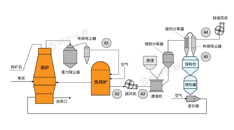 092929_634359_jswz.png 4.png