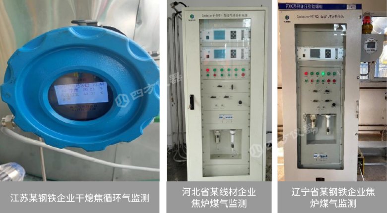 093448_505171_jswz.png 5.png