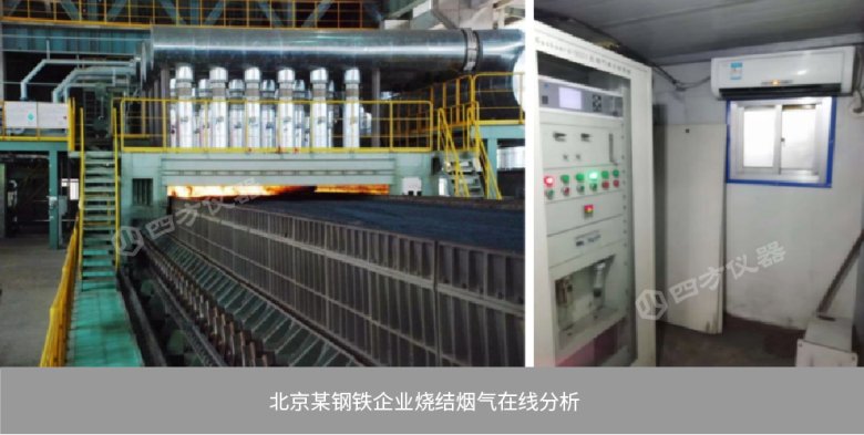 093504_527832_jswz.png 6.png