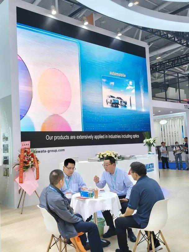 095124_256560_gsdt.jpg 095124_256560_gsdt.jpg