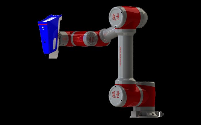 104352_485953_jswz.jpg 全自動在線礦物分析儀1.jpg