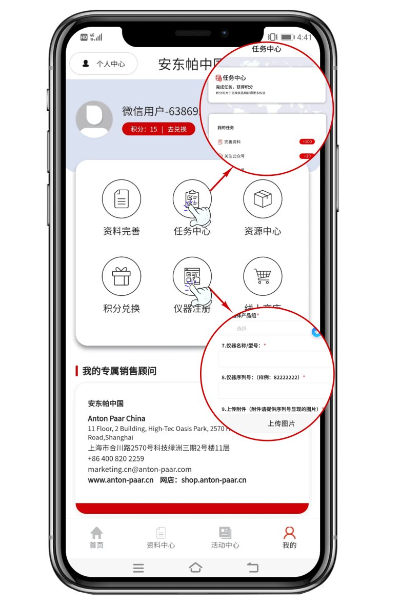 114420_305122_gsdt.png 114420_305122_gsdt.png