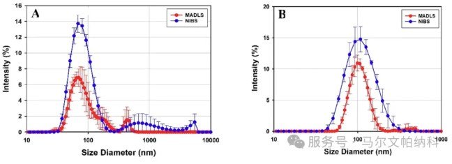 141829_089789_jswz.jpg 2.jpg