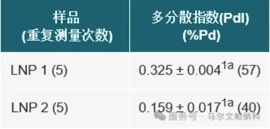 141919_585791_jswz.jpg 141919_585791_jswz.jpg