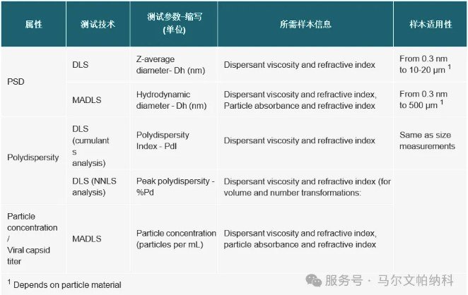 142032_624228_jswz.jpg 4.jpg