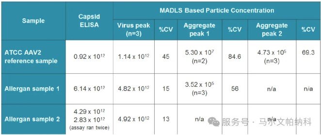 143035_491266_jswz.jpg 3.jpg