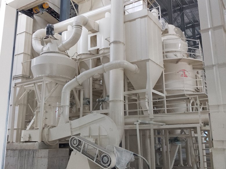 144145_948447_jswz.jpg 40萬噸碳酸鈣精細加工生產(chǎn)線.jpg