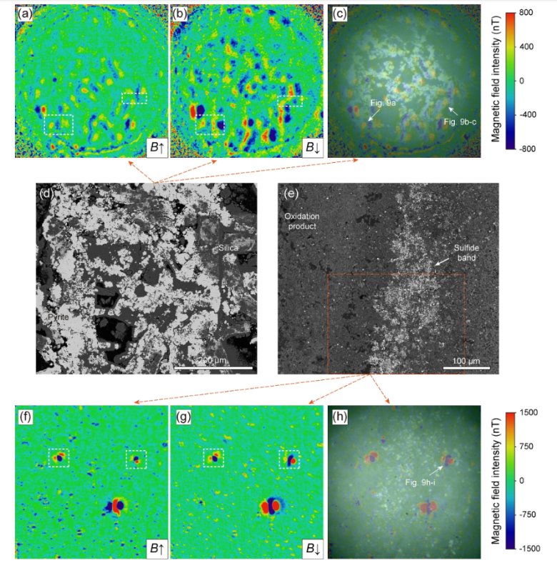 083452_870497_gsdt.png 083452_870497_gsdt.png