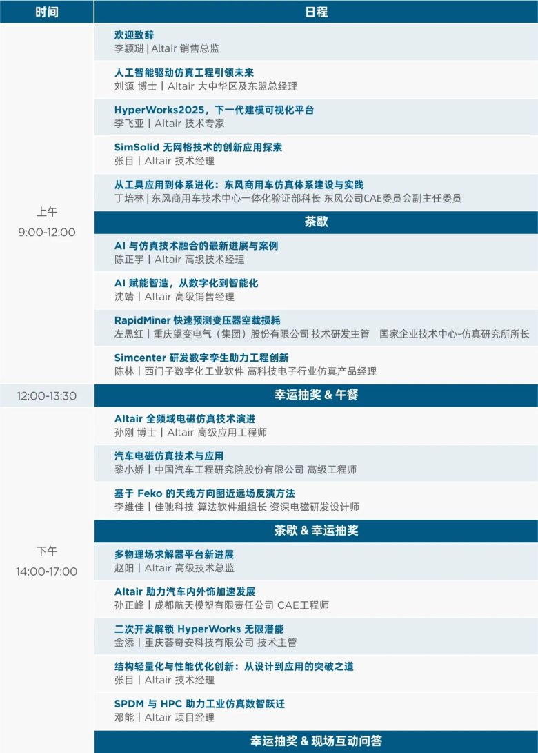 090505_180056_gsdt.jpg 090505_180056_gsdt.jpg