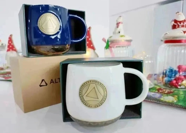 090711_505334_gsdt.jpg 090711_505334_gsdt.jpg