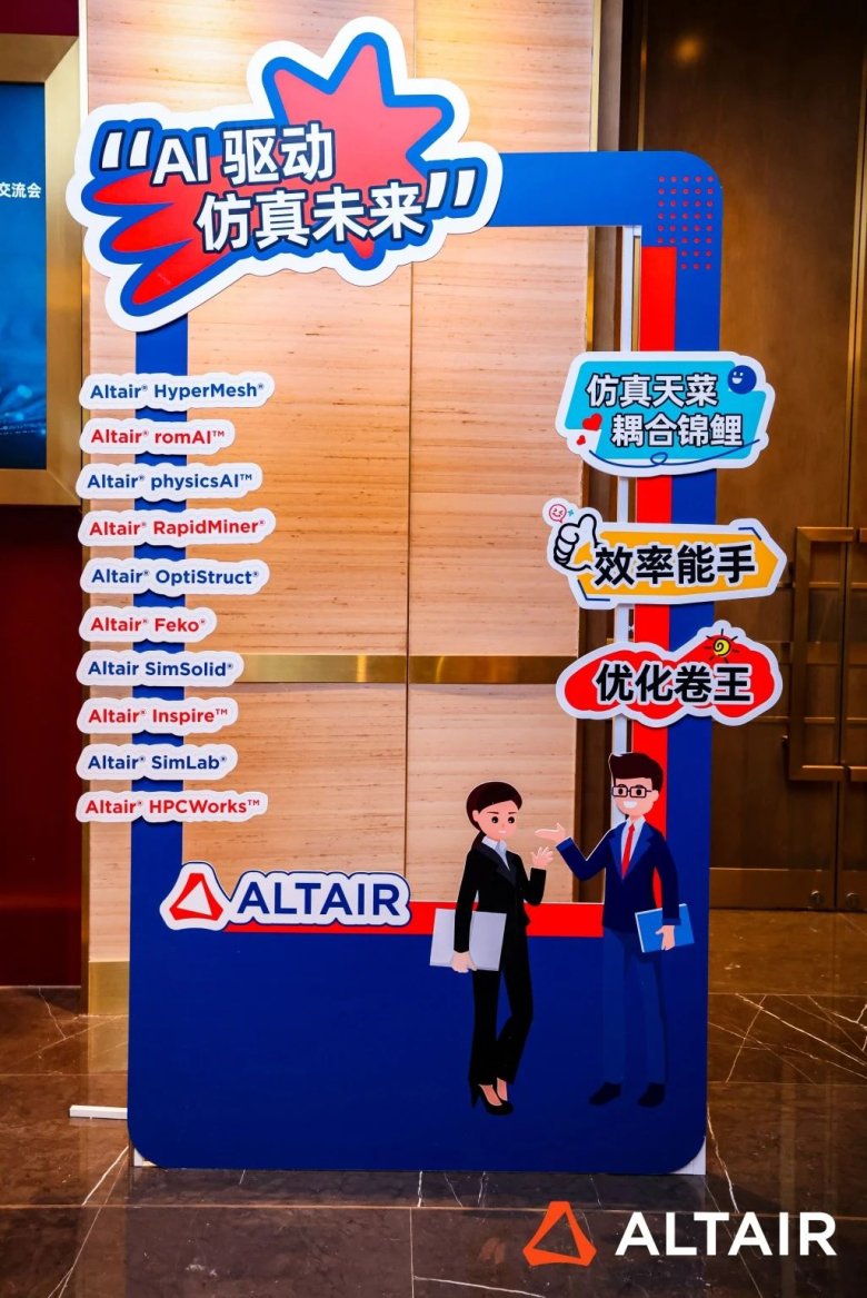 090714_584662_gsdt.jpg 090714_584662_gsdt.jpg