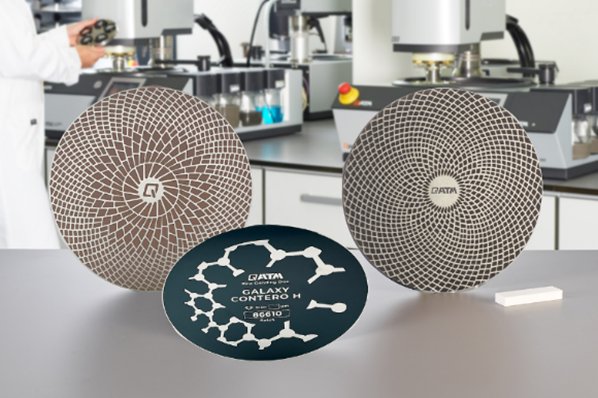 091708_150970_jswz.png 091708_150970_jswz.png