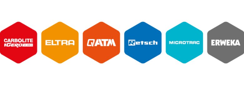 091756_148819_jswz.png 091756_148819_jswz.png