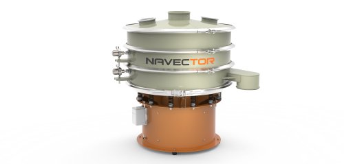 1000標(biāo)機(jī)塑料篩渲染 黃色壓縮版.8.png