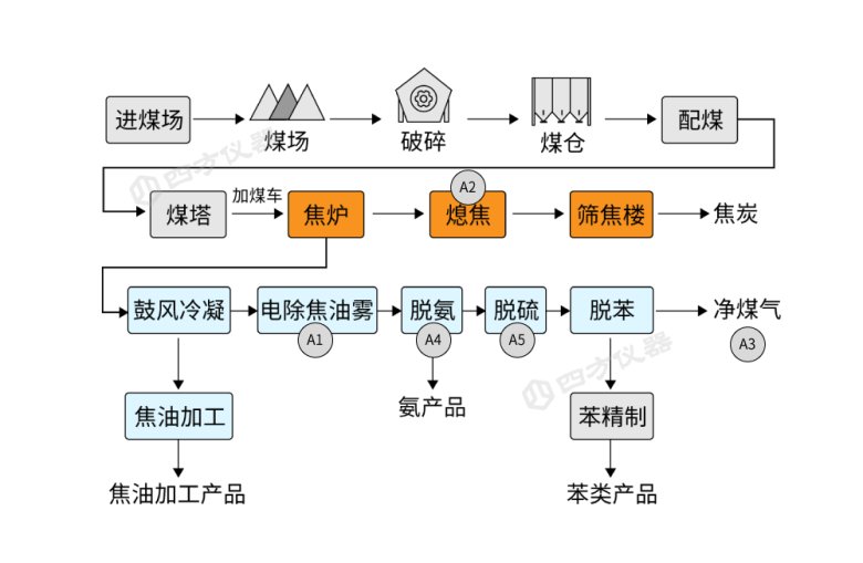 114723_510528_jswz.png 2.png