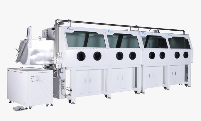 134124_726966_gsdt.png 微信圖片_20250618170746_16.png