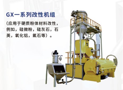 080936_657513_gsdt.png image.png