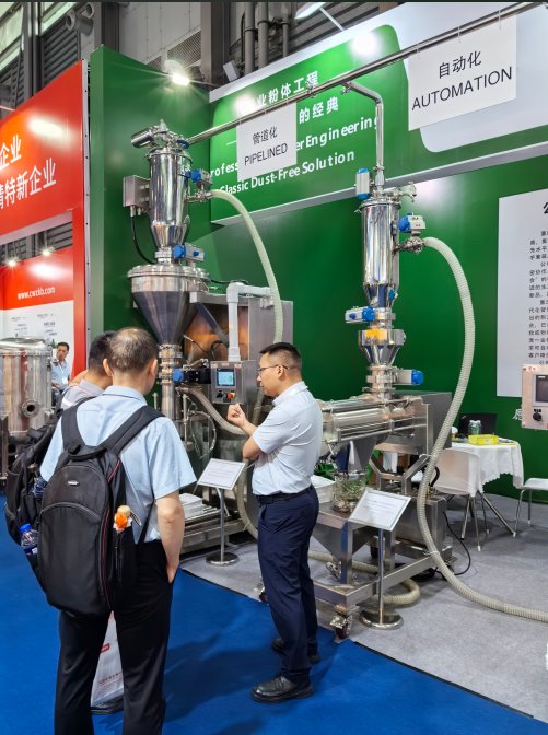 110300_188925_gsdt.png QQ圖片20250624110157.png