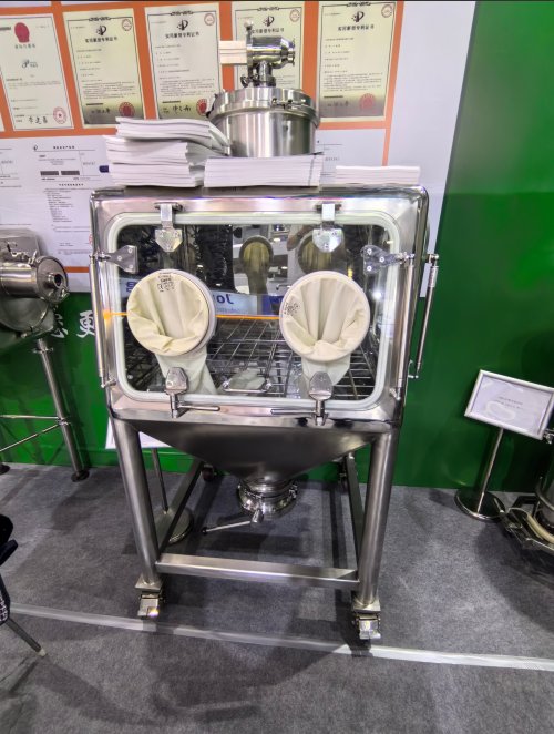 110403_519327_gsdt.png QQ圖片20250624110414.png