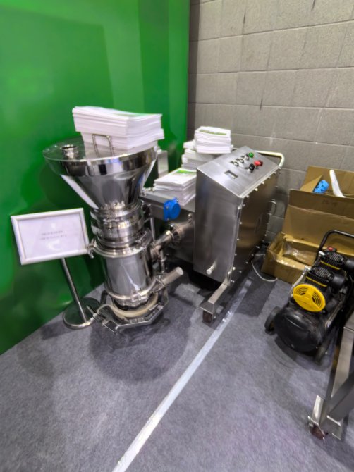 110540_212475_gsdt.png QQ圖片20250624110551.png