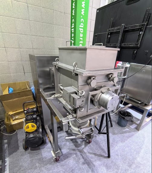 110833_819747_gsdt.png QQ圖片20250624110848.png